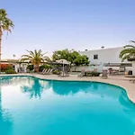 Scottsdale Vacation Rentals